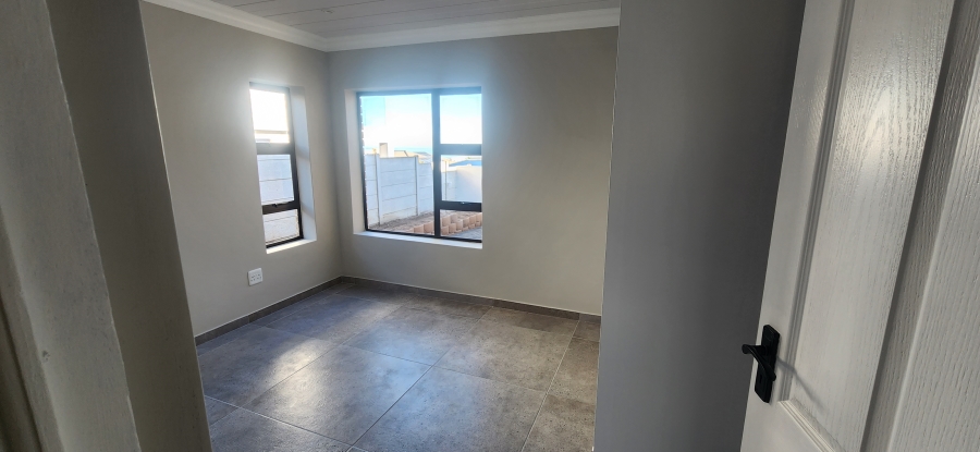 3 Bedroom Property for Sale in Dana Bay Western Cape